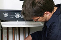 boiler repair Hackforth